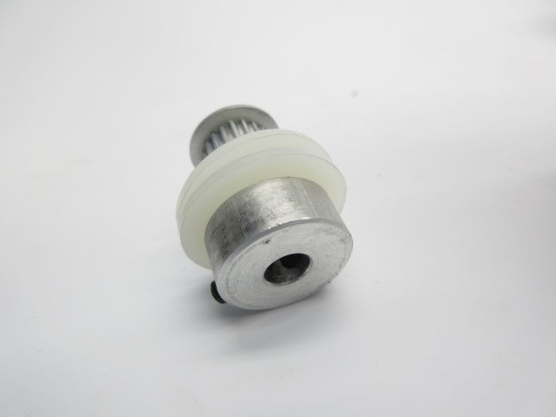 PULLEY 40357M NSMP