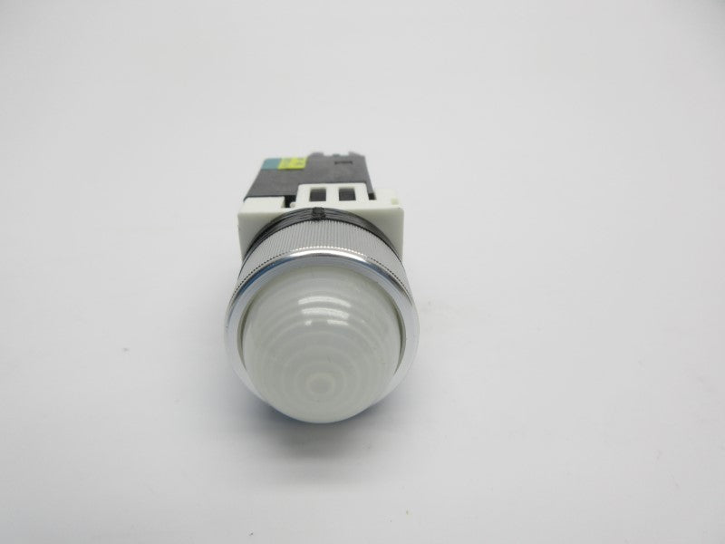 FUJI ELECTRIC AH22-ZMWM3 200-220V NSMP