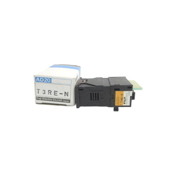 FUJI ELECTRIC AD20-T3RE-N NSMP