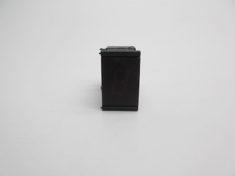 FUJI ELECTRIC AD20-T3RE-N NSMP