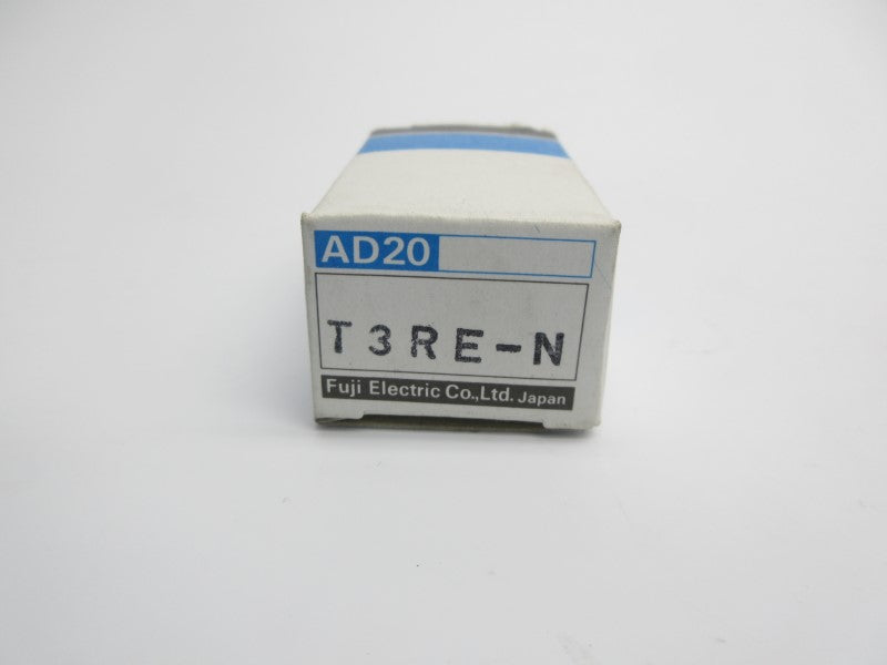 FUJI ELECTRIC AD20-T3RE-N NSMP