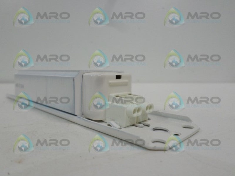 ELT AC16/24-SC 793-4691 ELECTROMAGNETIC LIGHTING BALLAST NSMP