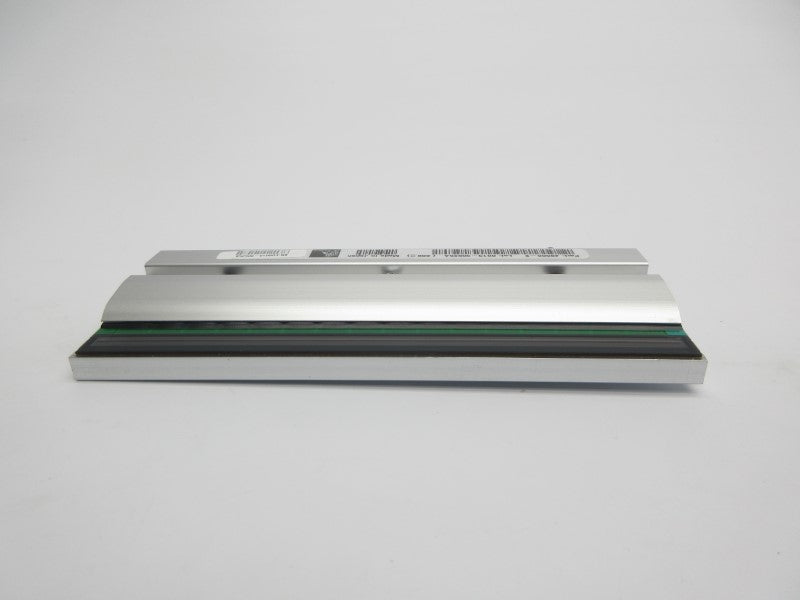 ZEBRA G48000M NSMP