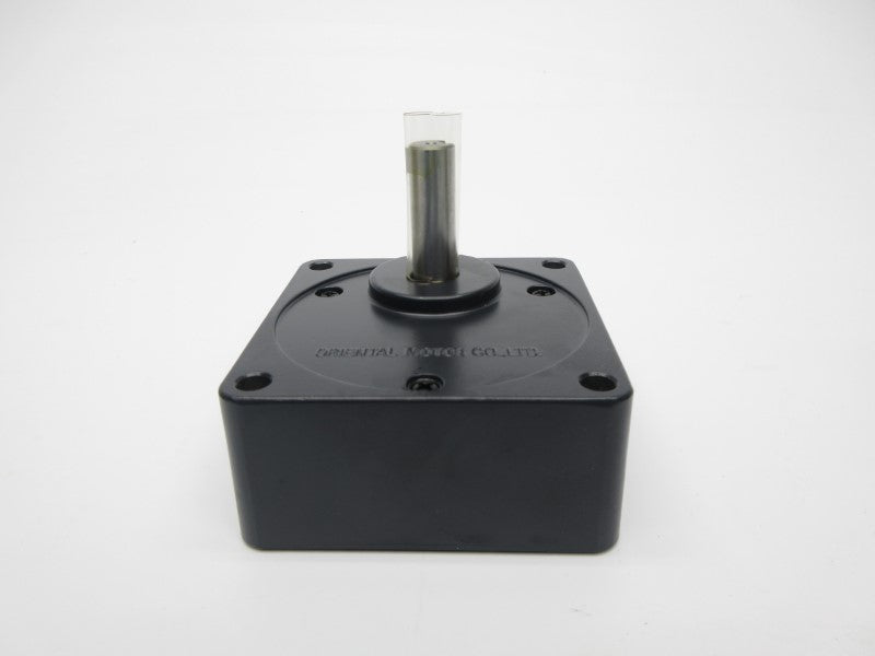 ORIENTAL MOTOR 3GN9K NSMP