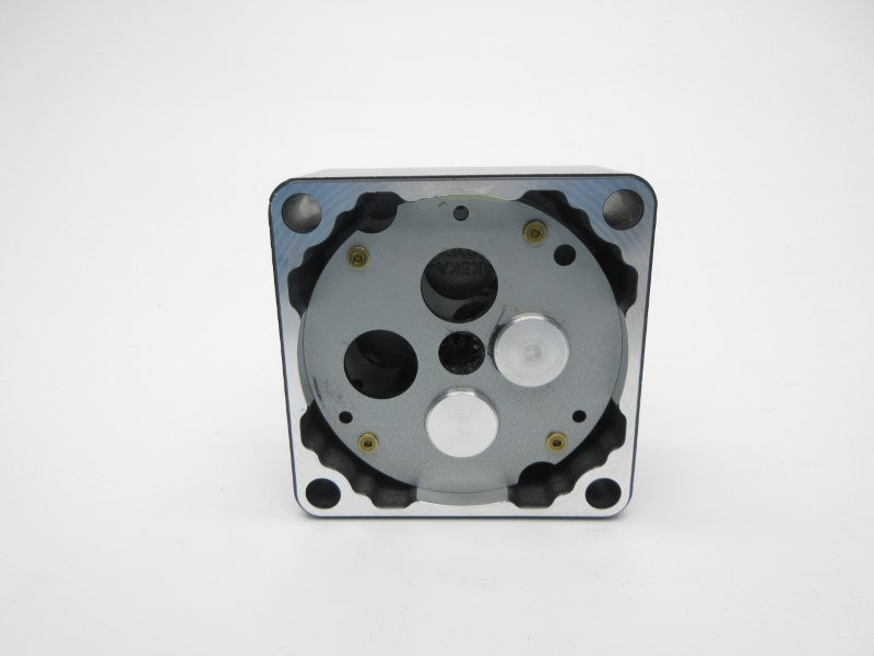 ORIENTAL MOTOR 3GN9K NSMP