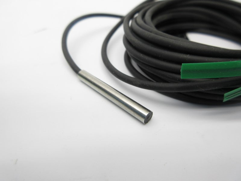 SUNX GX-3S-R NSMP