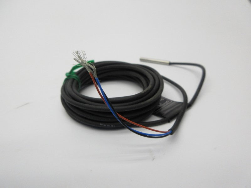 SUNX GX-3S-R NSMP