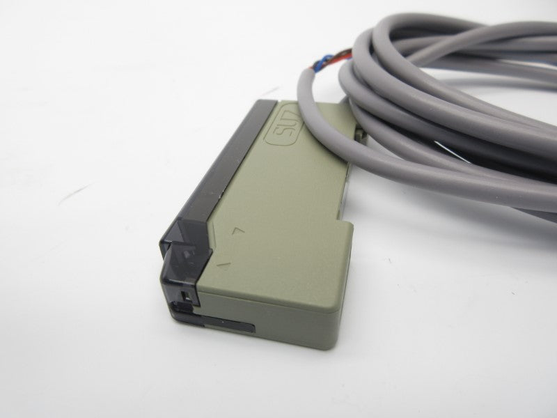 SUNX SU-7 NSMP