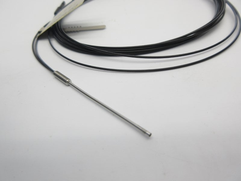 OMRON E32-DC200F4 NSMP