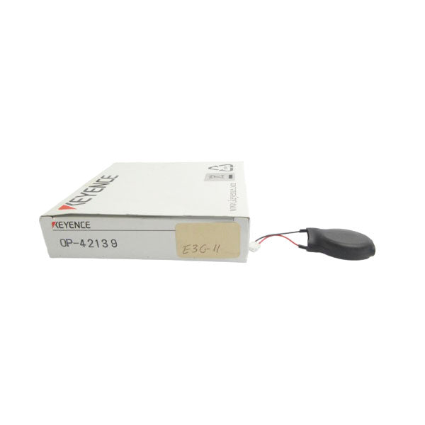 KEYENCE OP-42139 NSMP