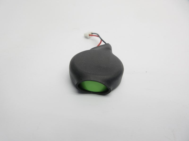 KEYENCE OP-42139 NSMP