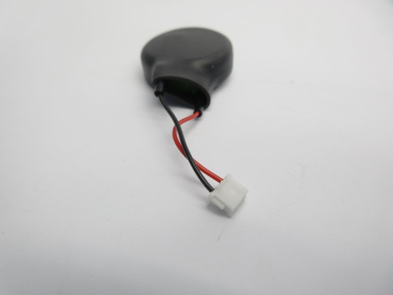 KEYENCE OP-42139 NSMP