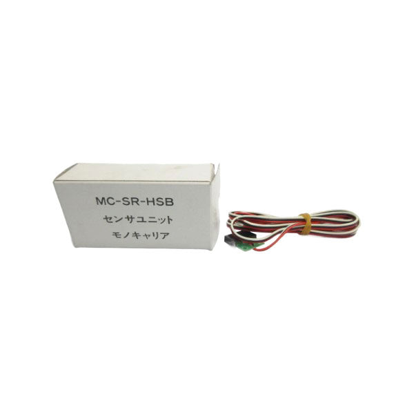 SENSOR MC-SR-HSB NSMP