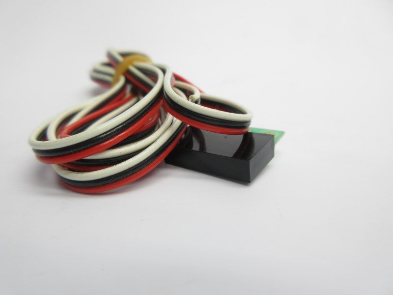 SENSOR MC-SR-HSB NSMP