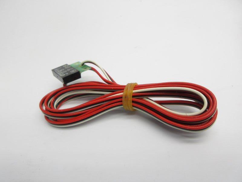 SENSOR MC-SR-HSB NSMP
