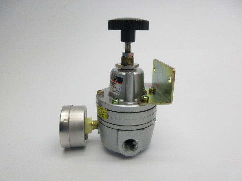 SMC IR201-02BG NSMP