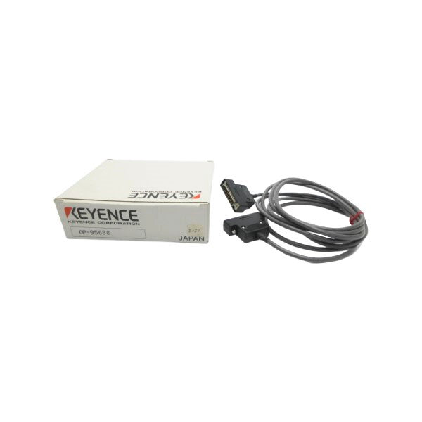 KEYENCE OP-95688 NSMP