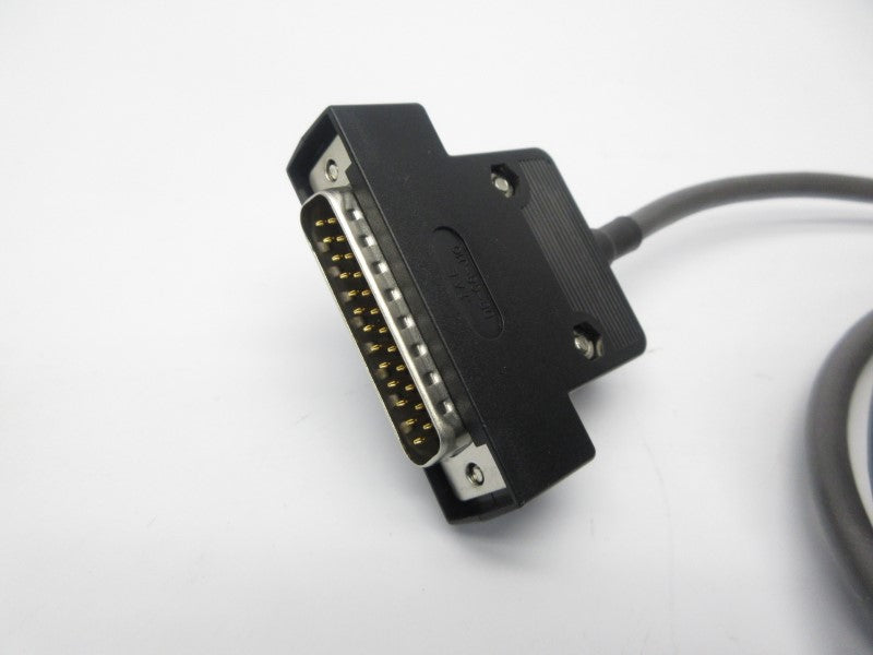KEYENCE OP-95688 NSMP
