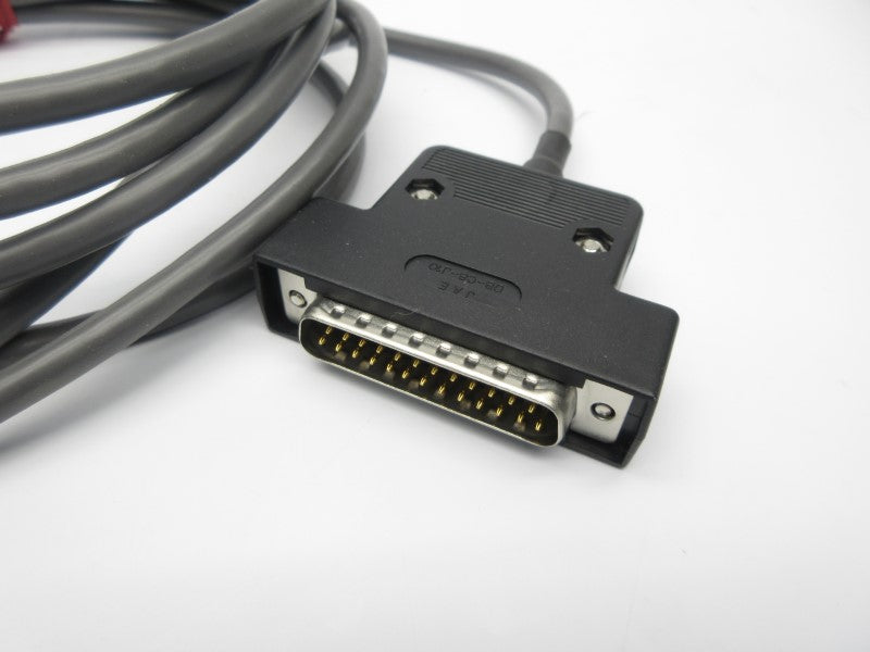 KEYENCE OP-95688 NSMP