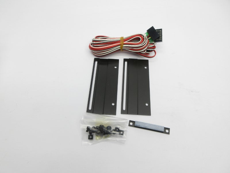 NSK MC-SR08-00 NSMP