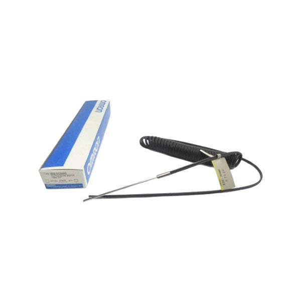 OMRON E32-DC200D NSMP