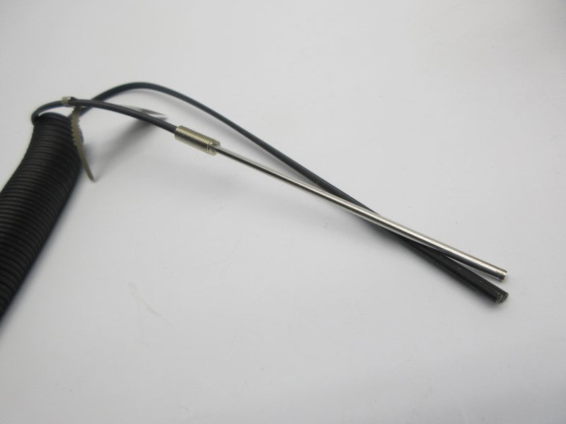 OMRON E32-DC200D NSMP