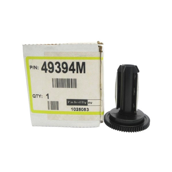 SPARE PART 49394M NSMP