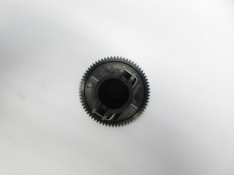 SPARE PART 49394M NSMP