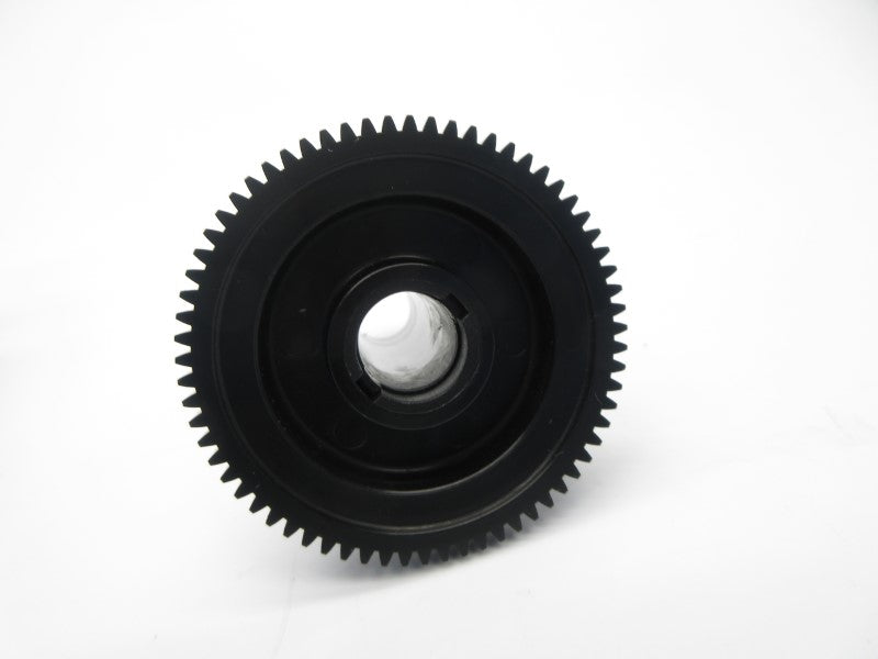SPARE PART 49394M NSMP