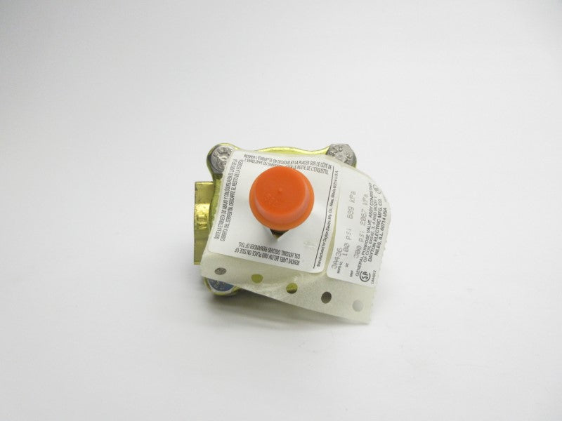 DAYTON 3A436 100PSI NSMP