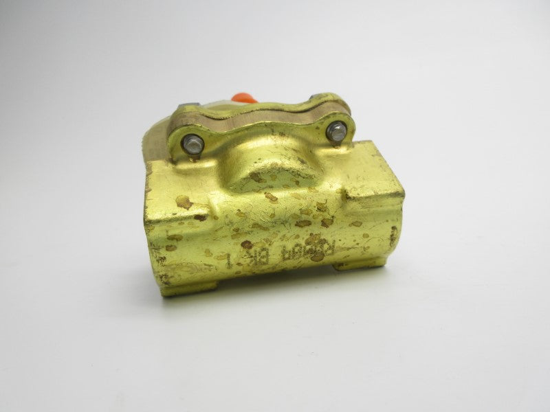 DAYTON 3A436 100PSI NSMP