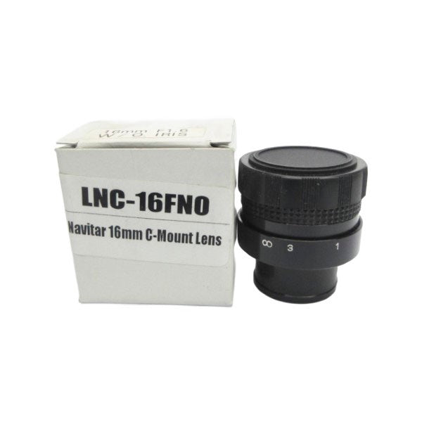 DVT LNC-16FNO NSMP