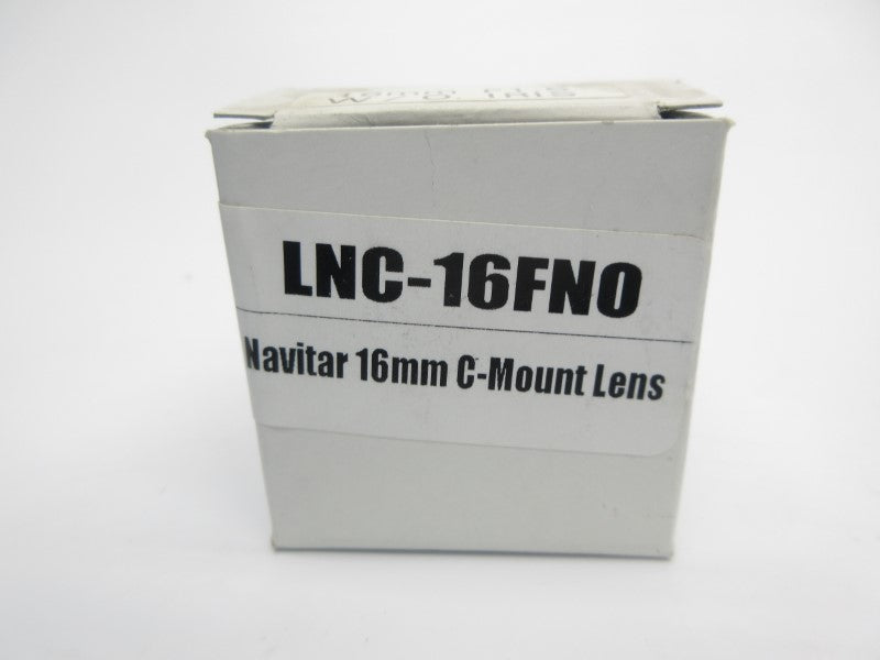 DVT LNC-16FNO NSMP