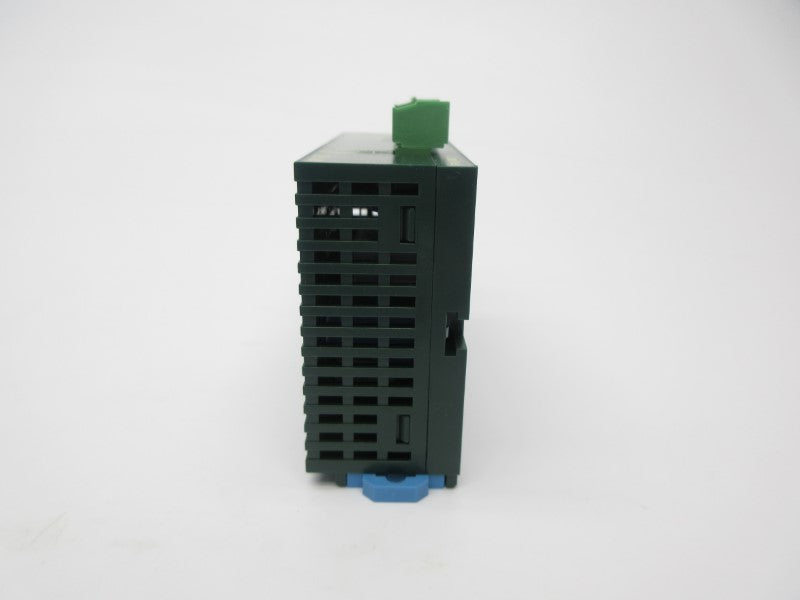 NAIS FP0-PSA2 100-240V 0.4-0.1A NSMP