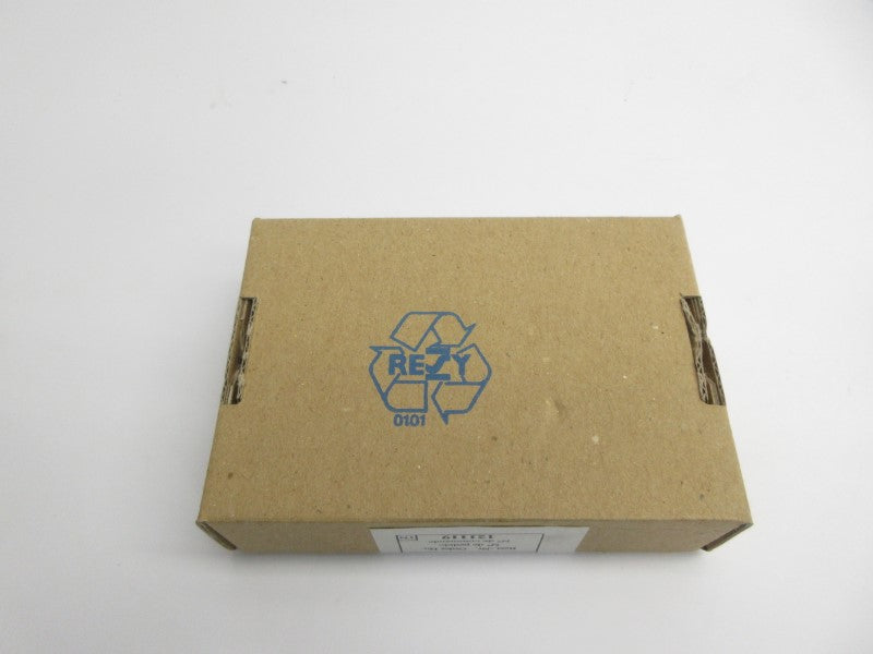 FESTO 121119 NSFS