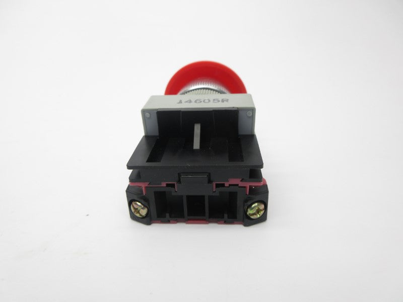 IDEC ABW40I-R NSMP