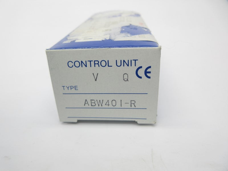 IDEC ABW40I-R NSMP