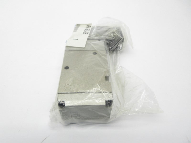 SMC VP542-5EZ-02B 21-26VDC NSMP