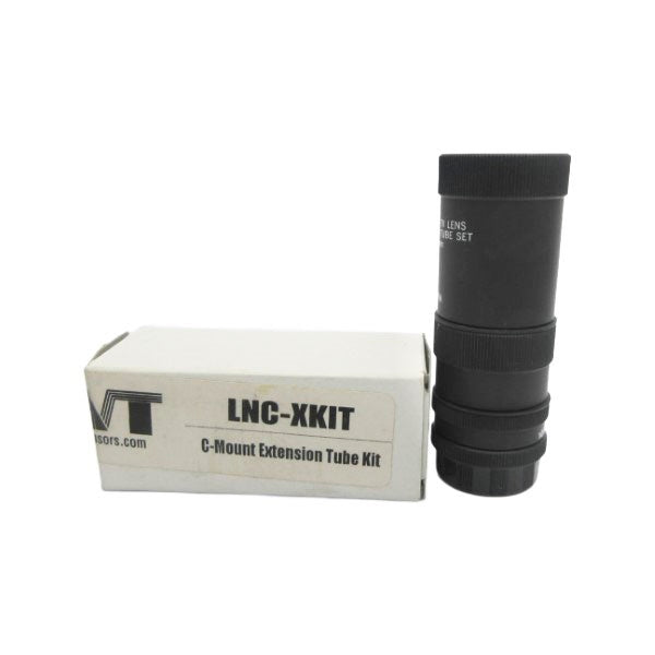 DVT LNC-XKIT NSMP