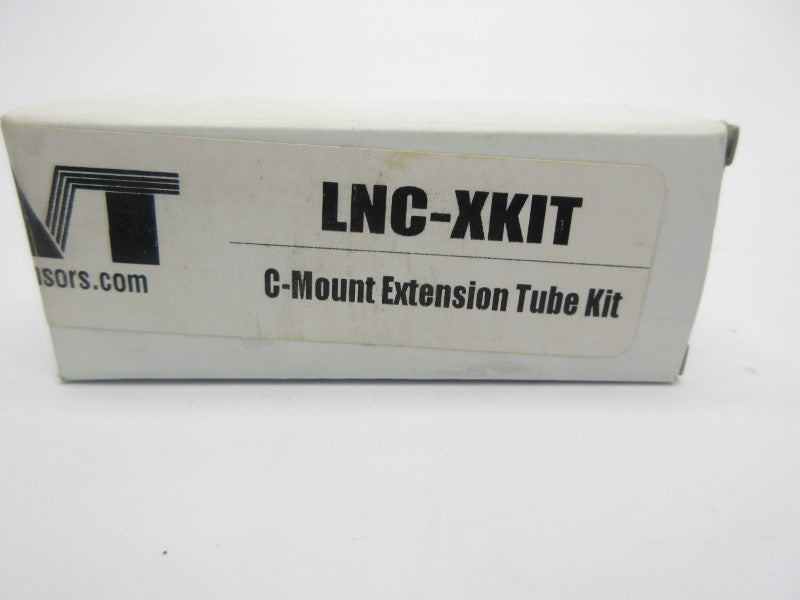DVT LNC-XKIT NSMP