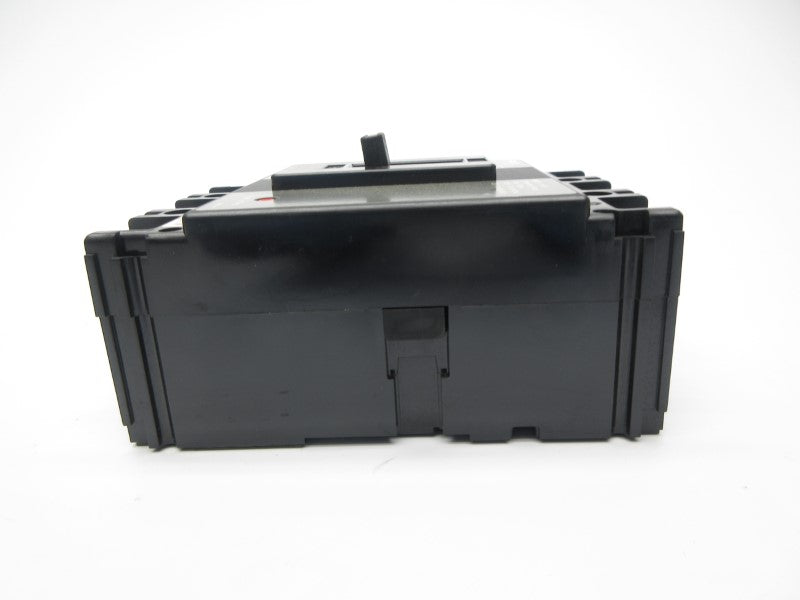 FUJI ELECTRIC BU-ECA3005 240VAC 5A NSMP