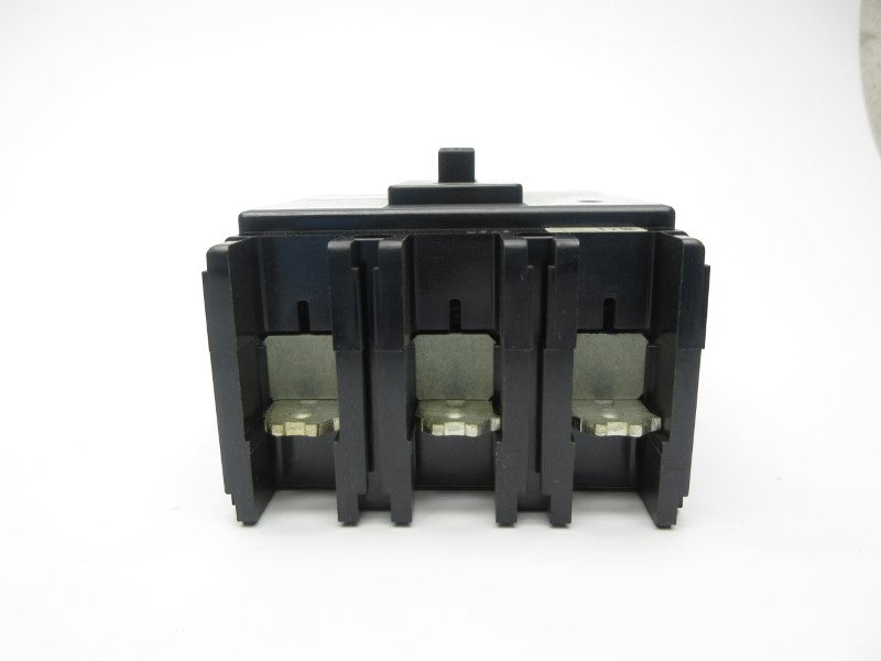 FUJI ELECTRIC BU-ECA3005 240VAC 5A NSMP