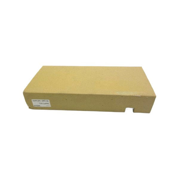 TDK EAK24-2R1G NSFS