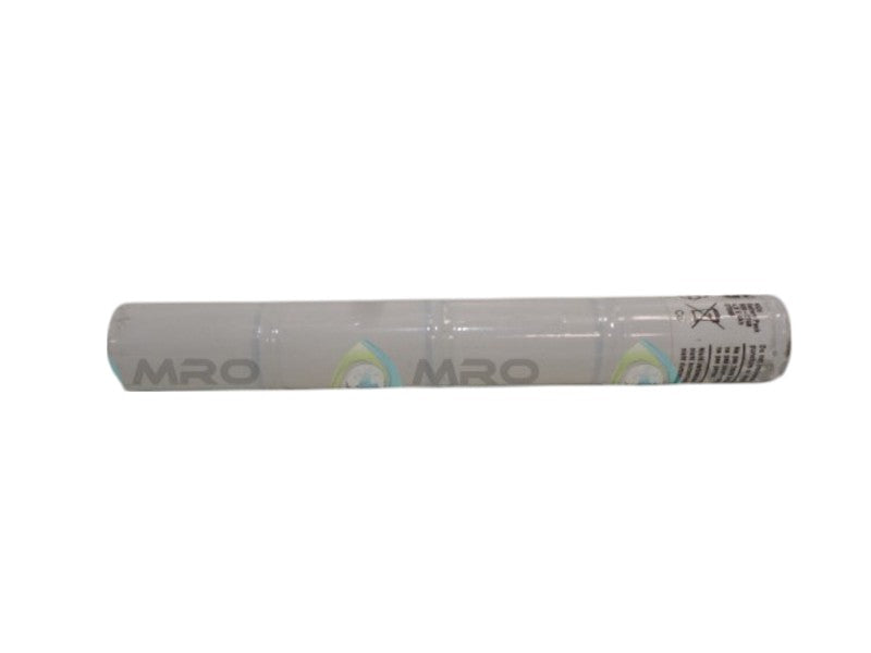 RS COMPONENTS 508-2748 BATTERY PACK UNMP