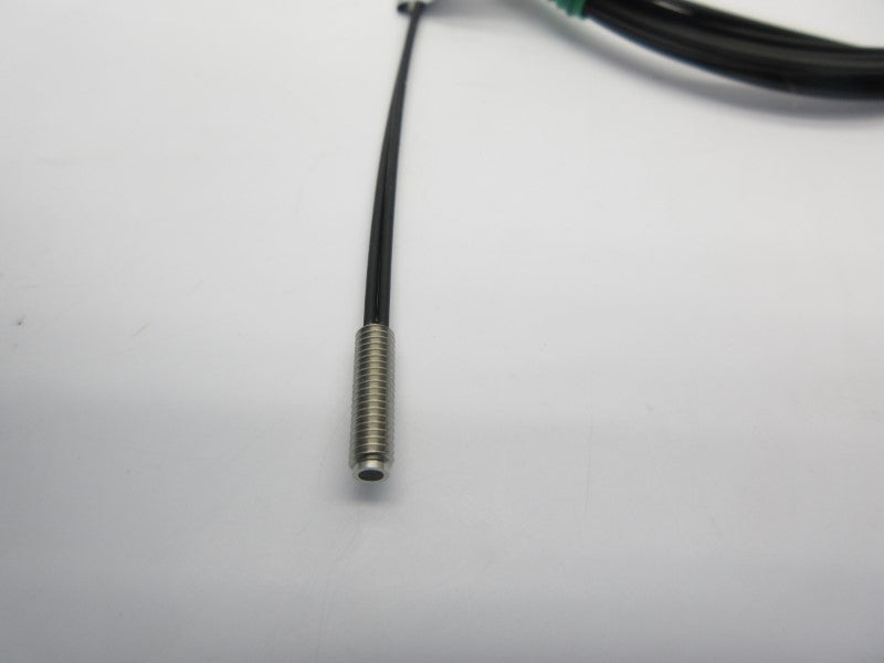 TAKEX FR108BC NSMP