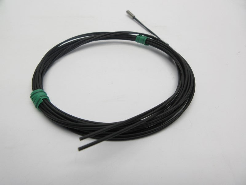 TAKEX FR108BC NSMP