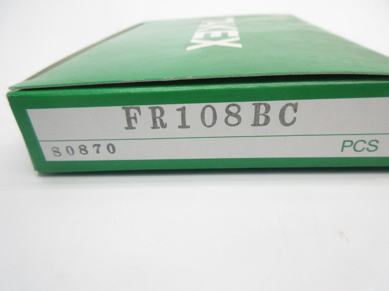 TAKEX FR108BC NSMP