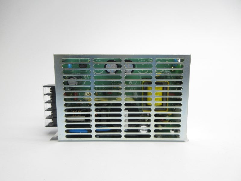WRB WRB24SX-U 115-230V 1.2A NSMP