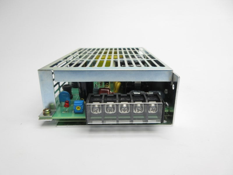 WRB WRB24SX-U 115-230V 1.2A NSMP