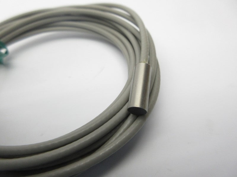 SUNX GH-5S NSMP